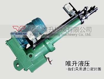 DG型电(sh��)动推�? width=